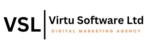 Virtu Software 